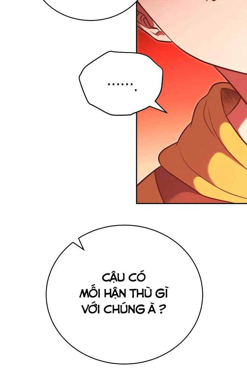 Trang 112