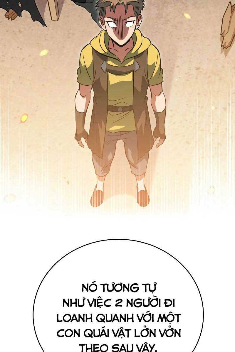 Trang 115