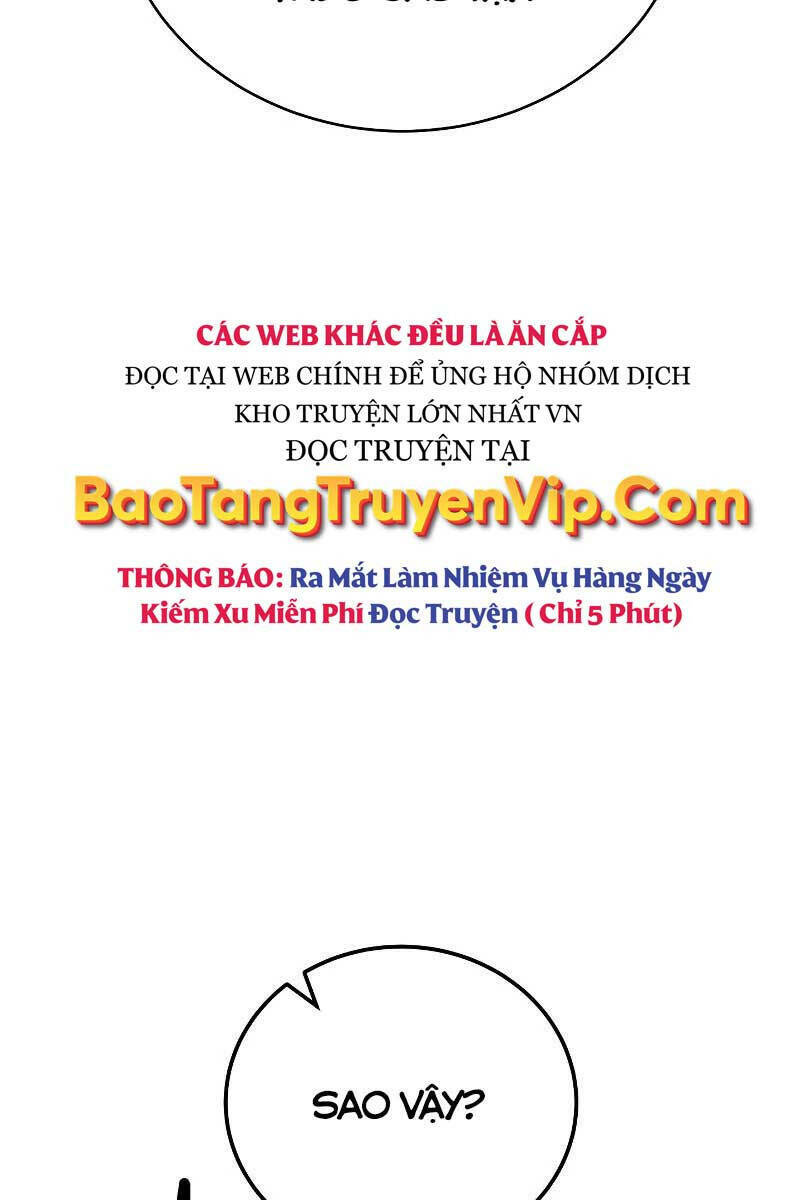 Trang 116