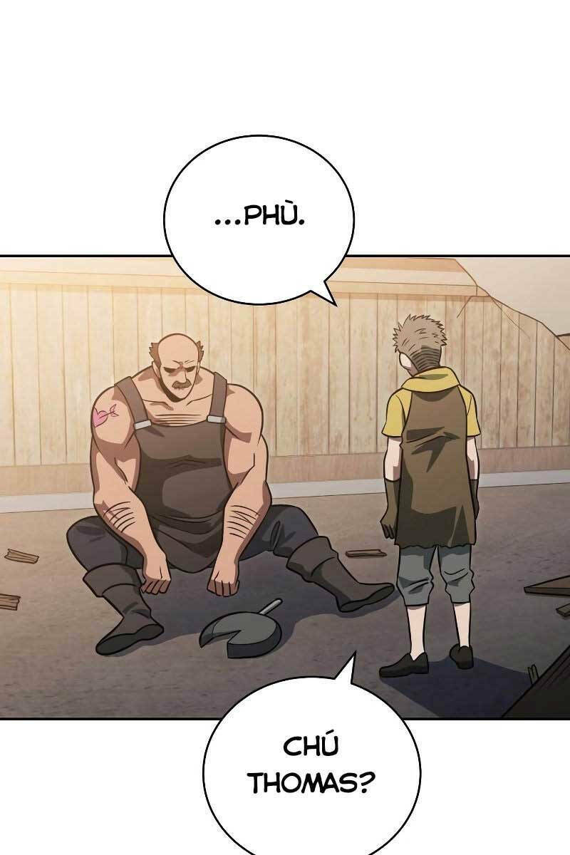 Trang 119