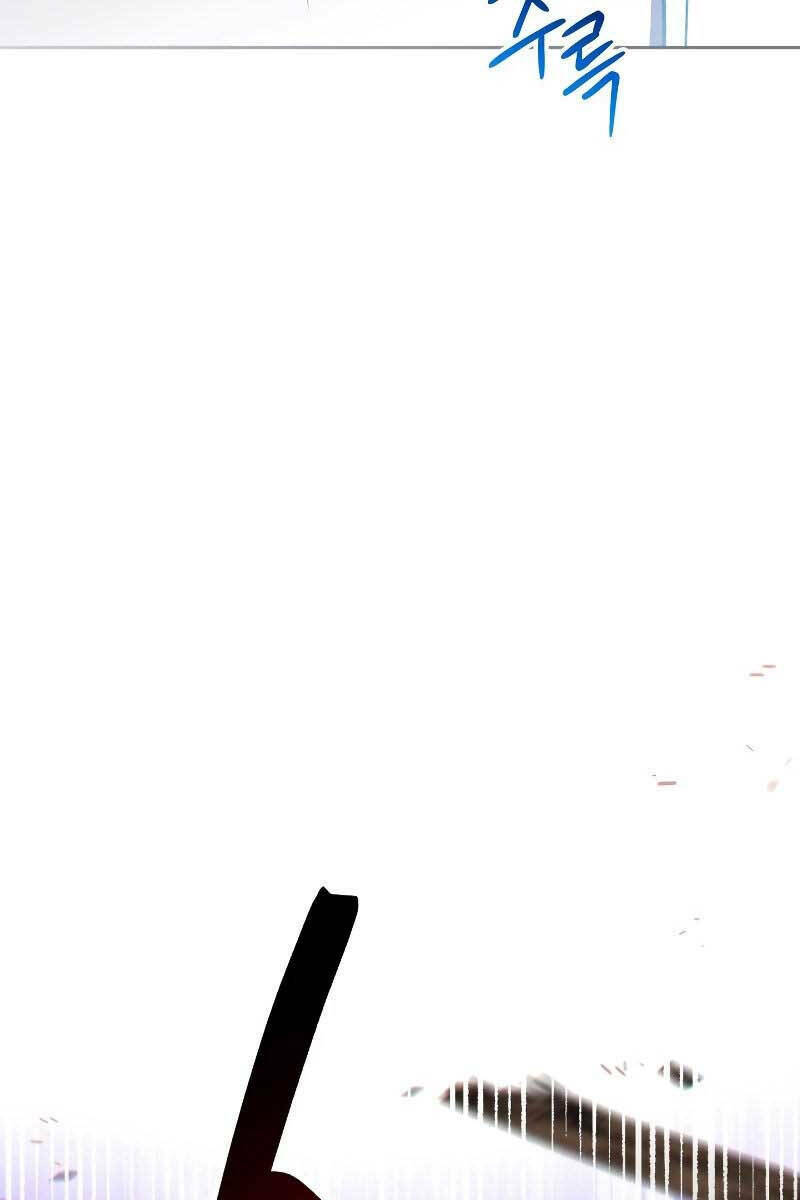 Trang 126