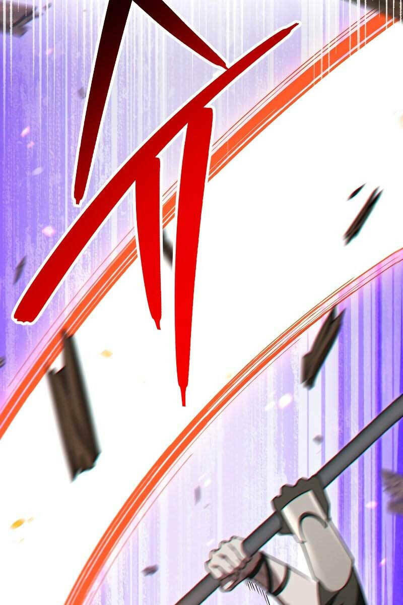 Trang 127