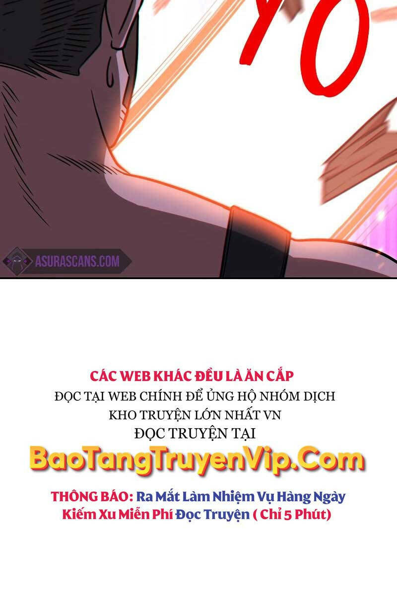 Trang 129