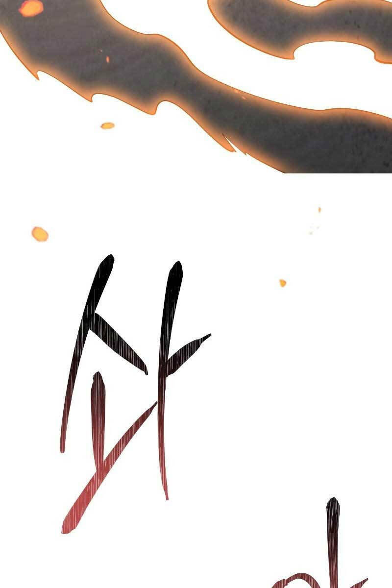 Trang 139