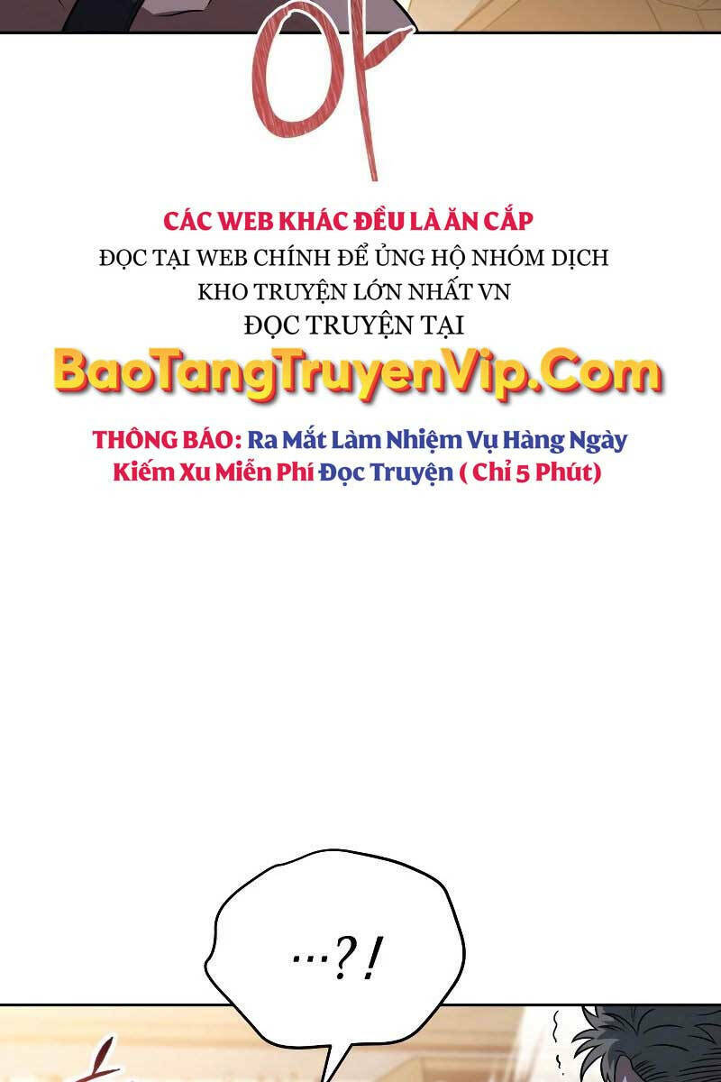 Trang 142