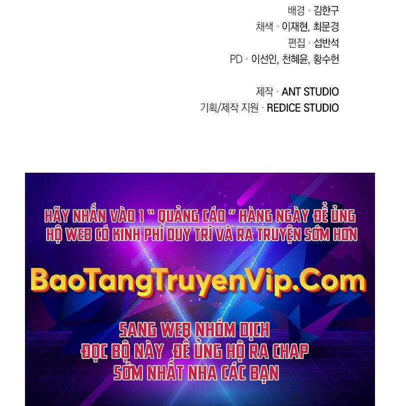 Trang 147