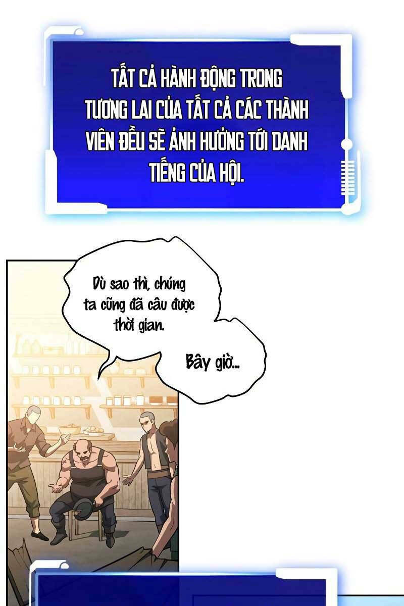 Trang 44