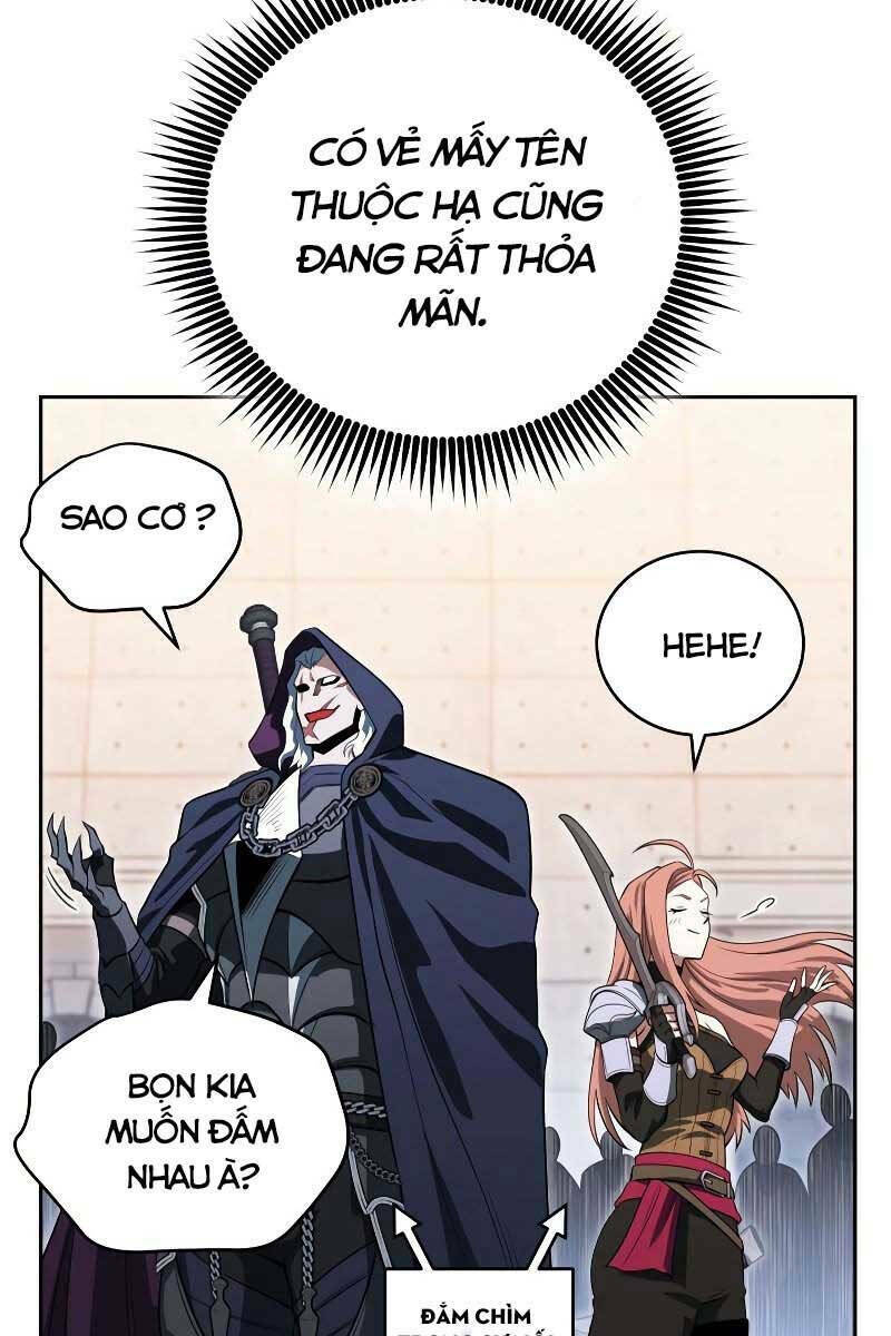 Trang 53