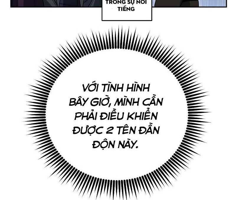 Trang 54