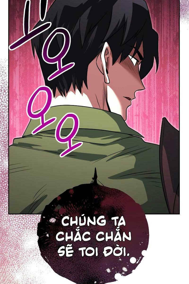 Trang 71