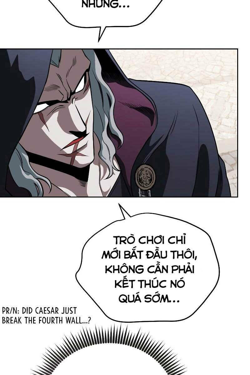 Trang 83