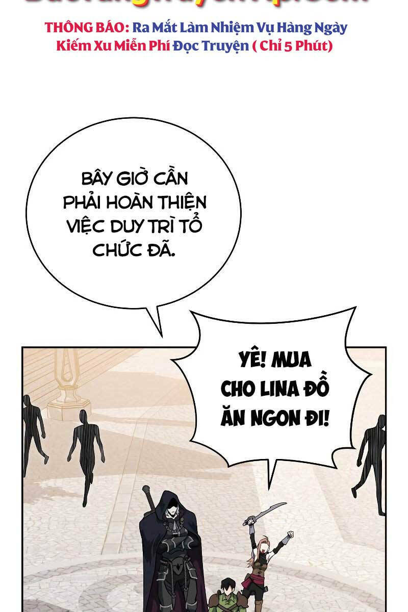 Trang 86