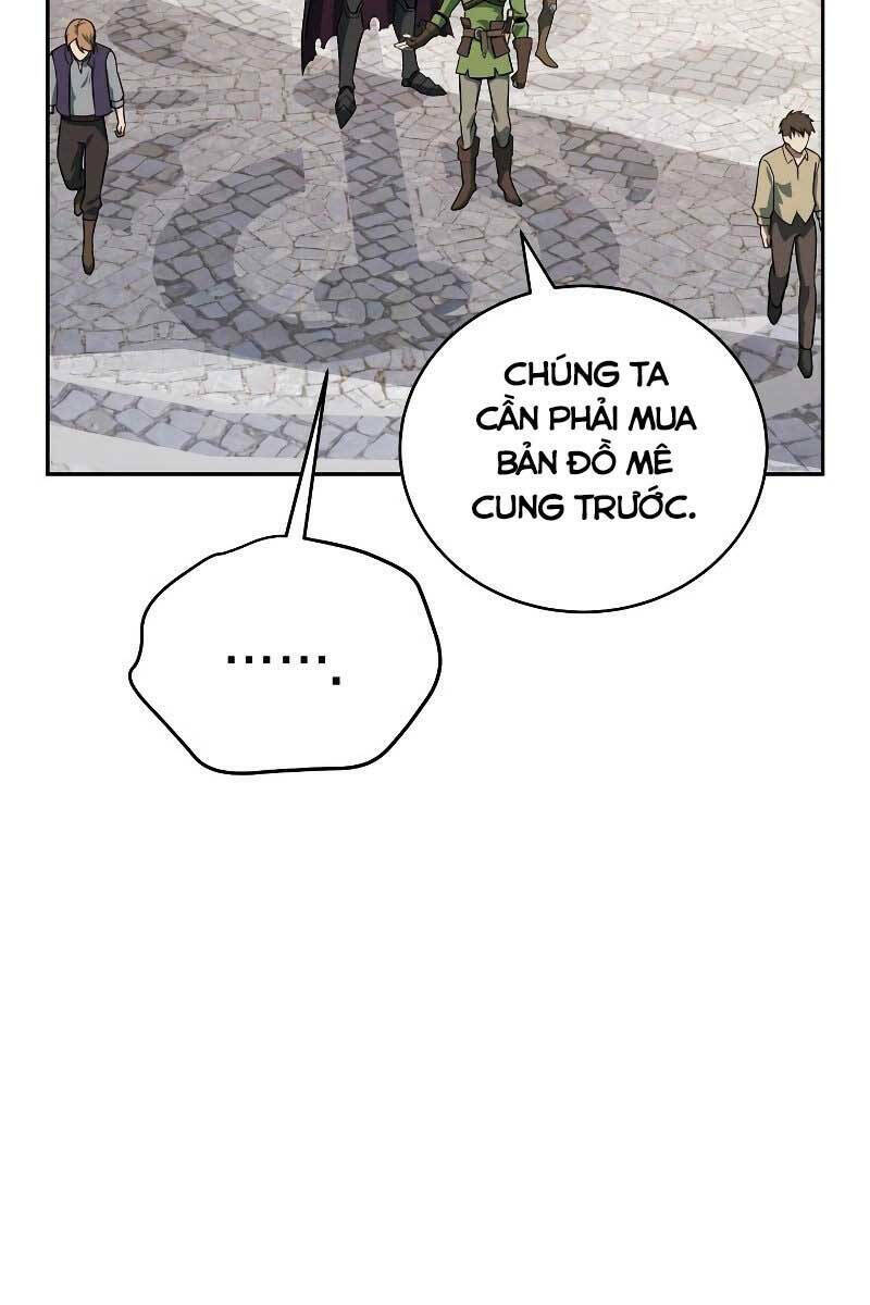 Trang 87