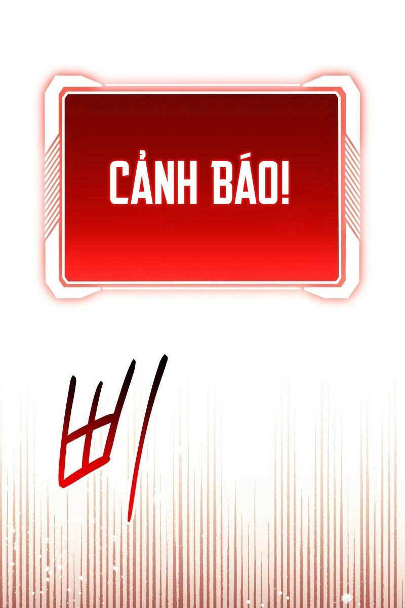 Trang 88