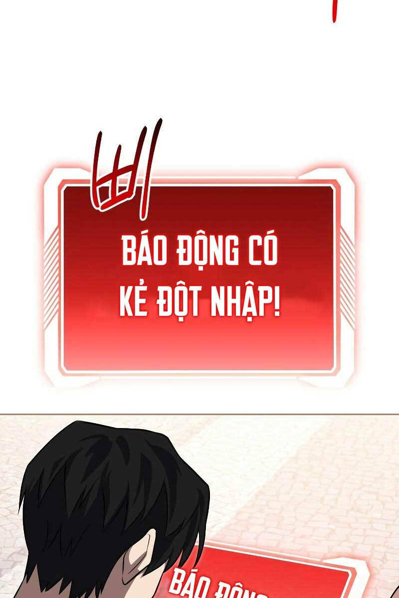Trang 90