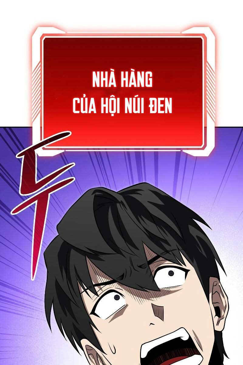 Trang 92