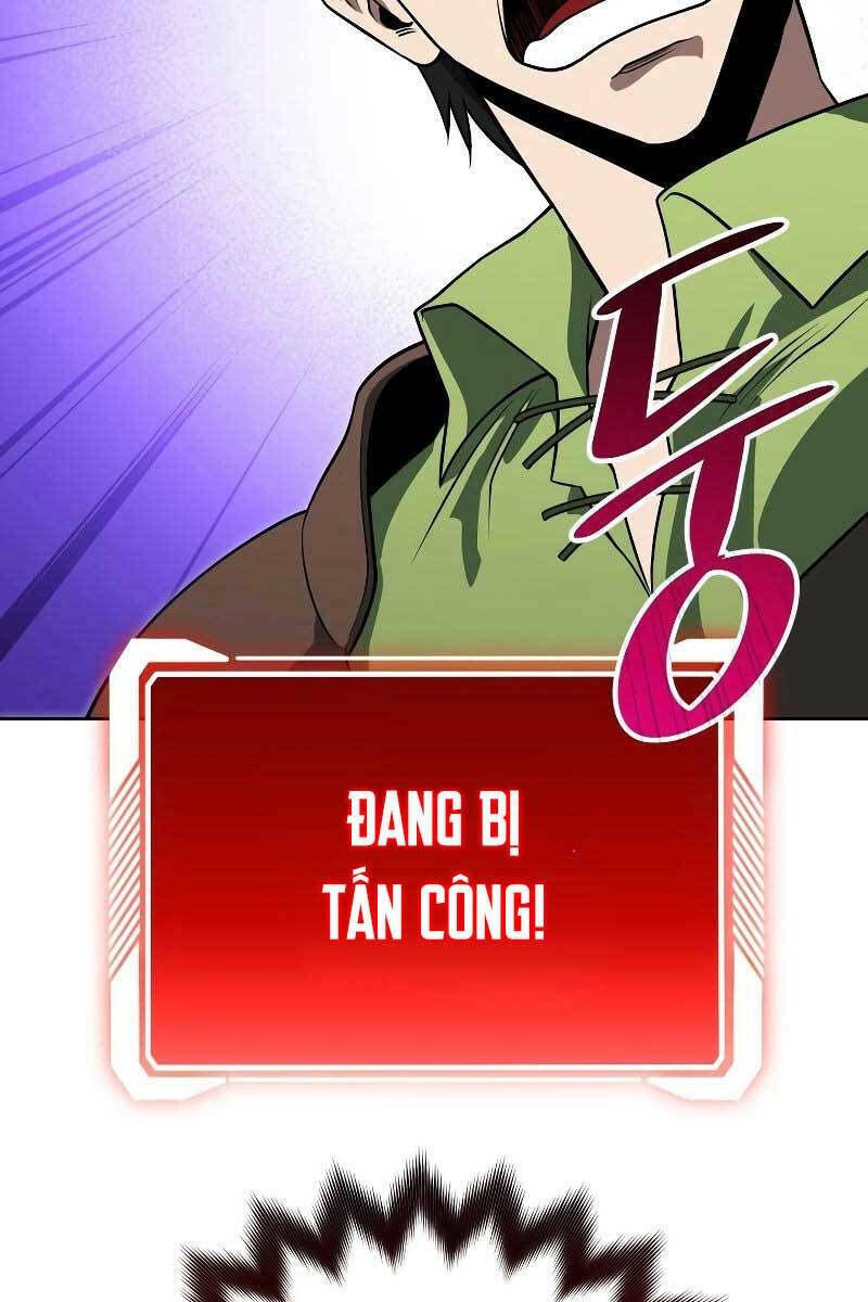 Trang 93