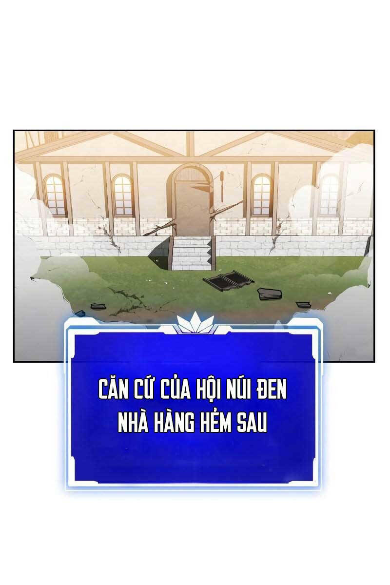 Trang 95
