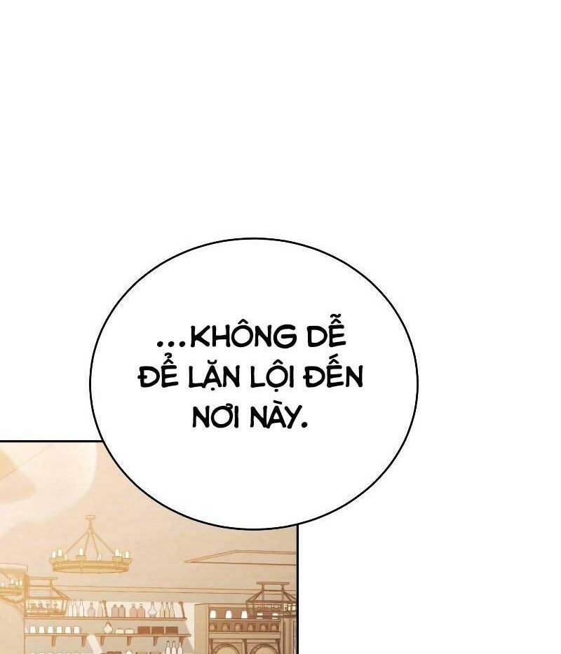 Trang 96