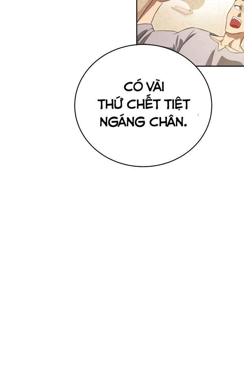 Trang 98