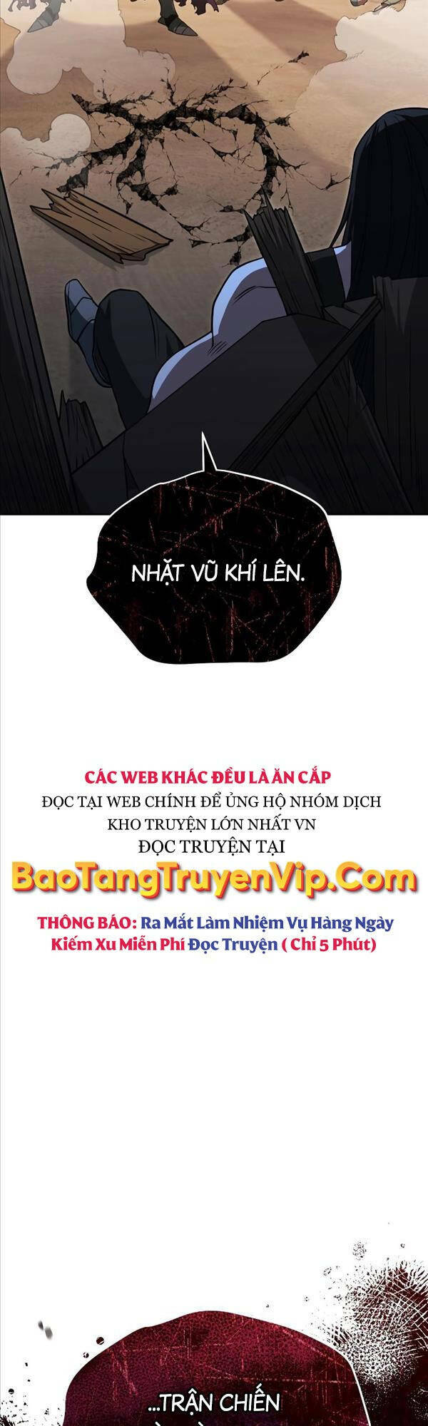 Trang 67