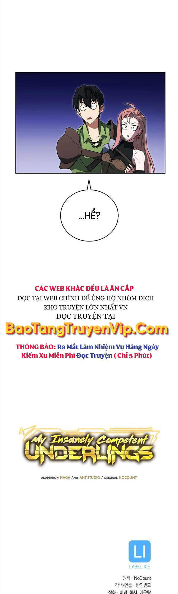 Trang 69