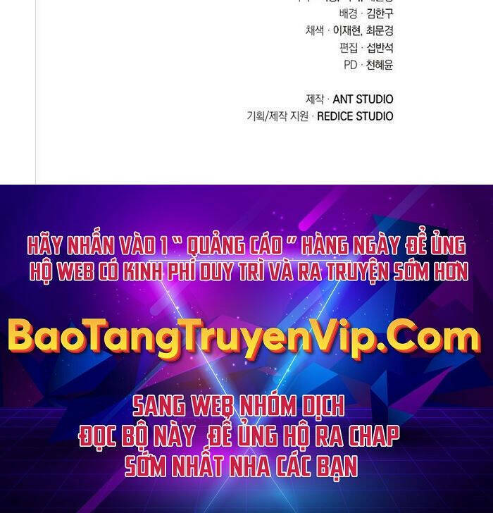 Trang 70