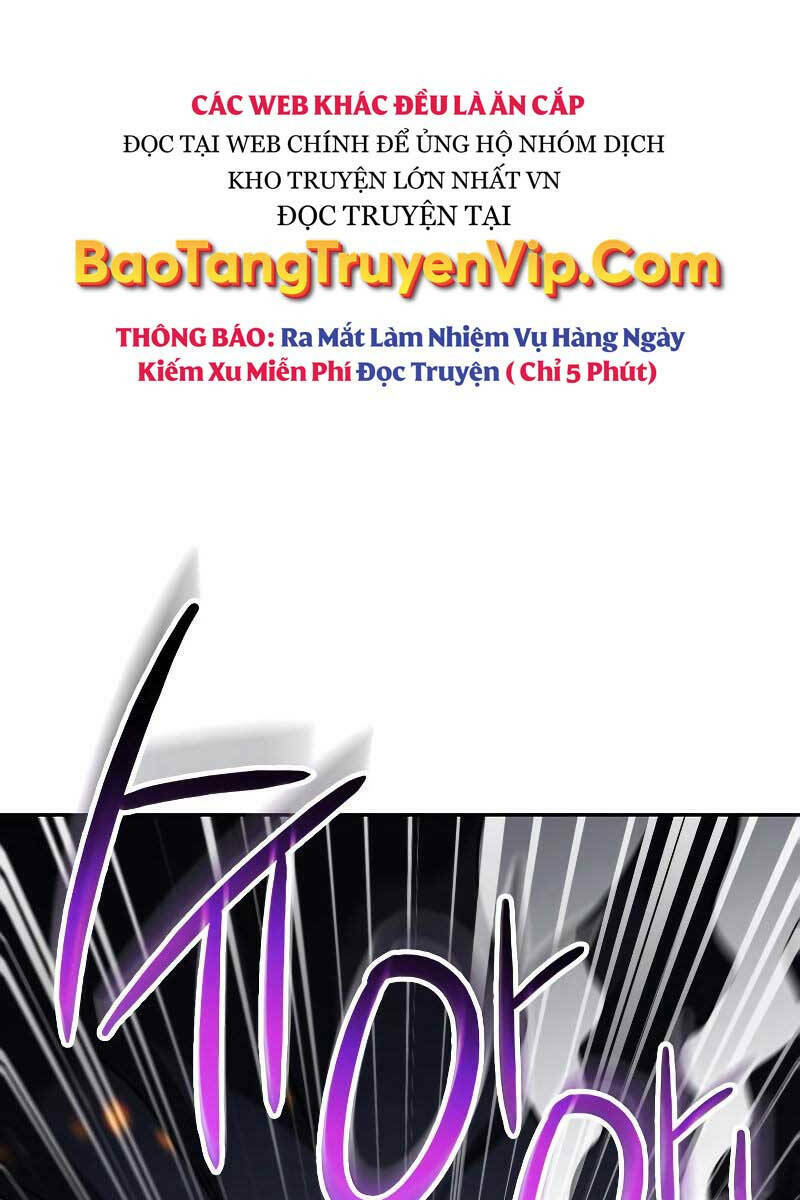 Trang 109