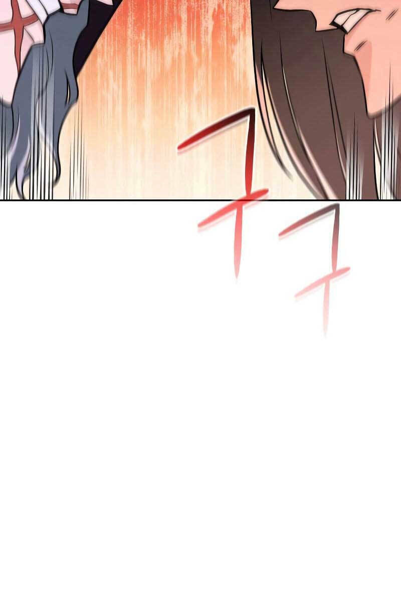 Trang 116