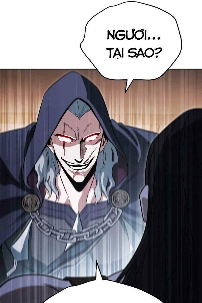 Trang 119