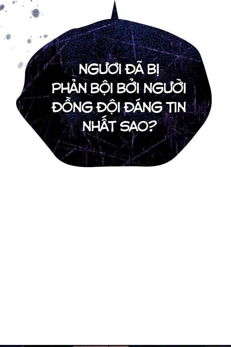 Trang 122