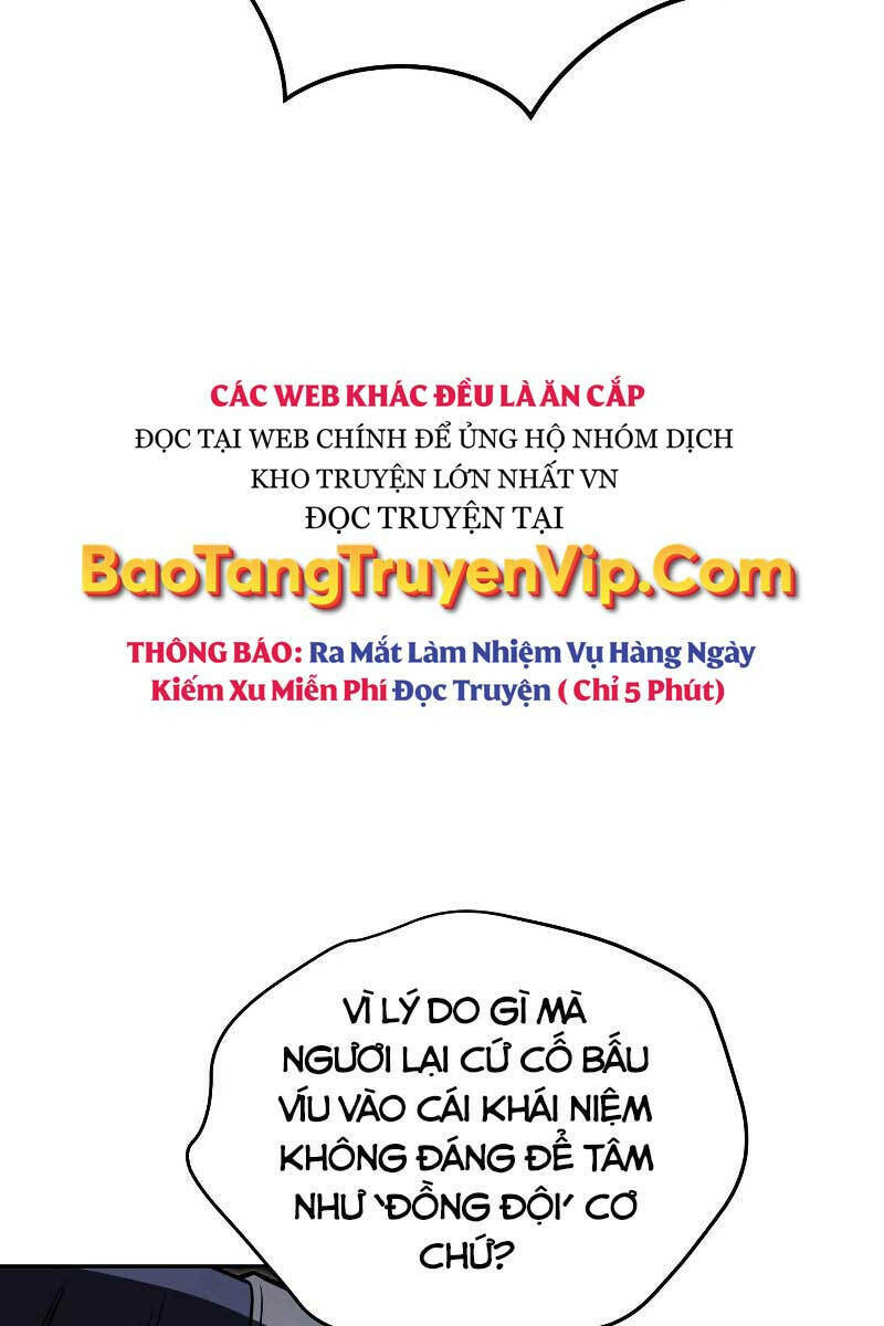 Trang 124