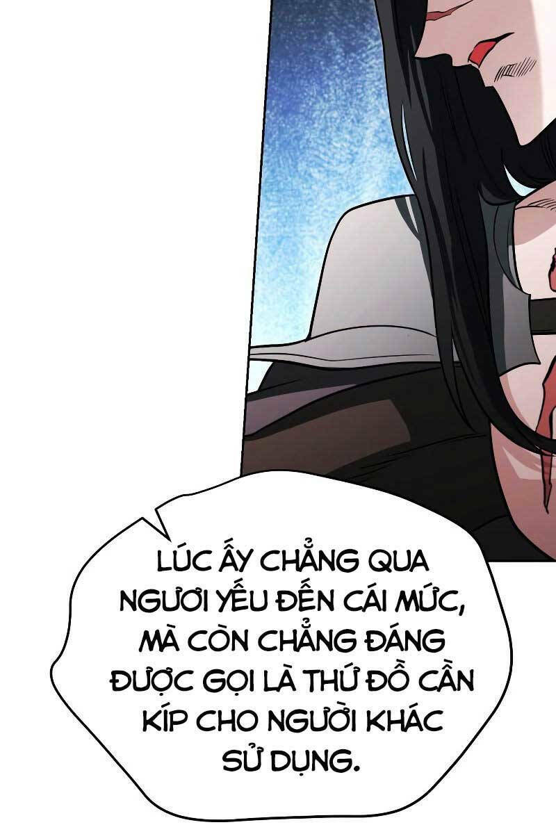 Trang 126