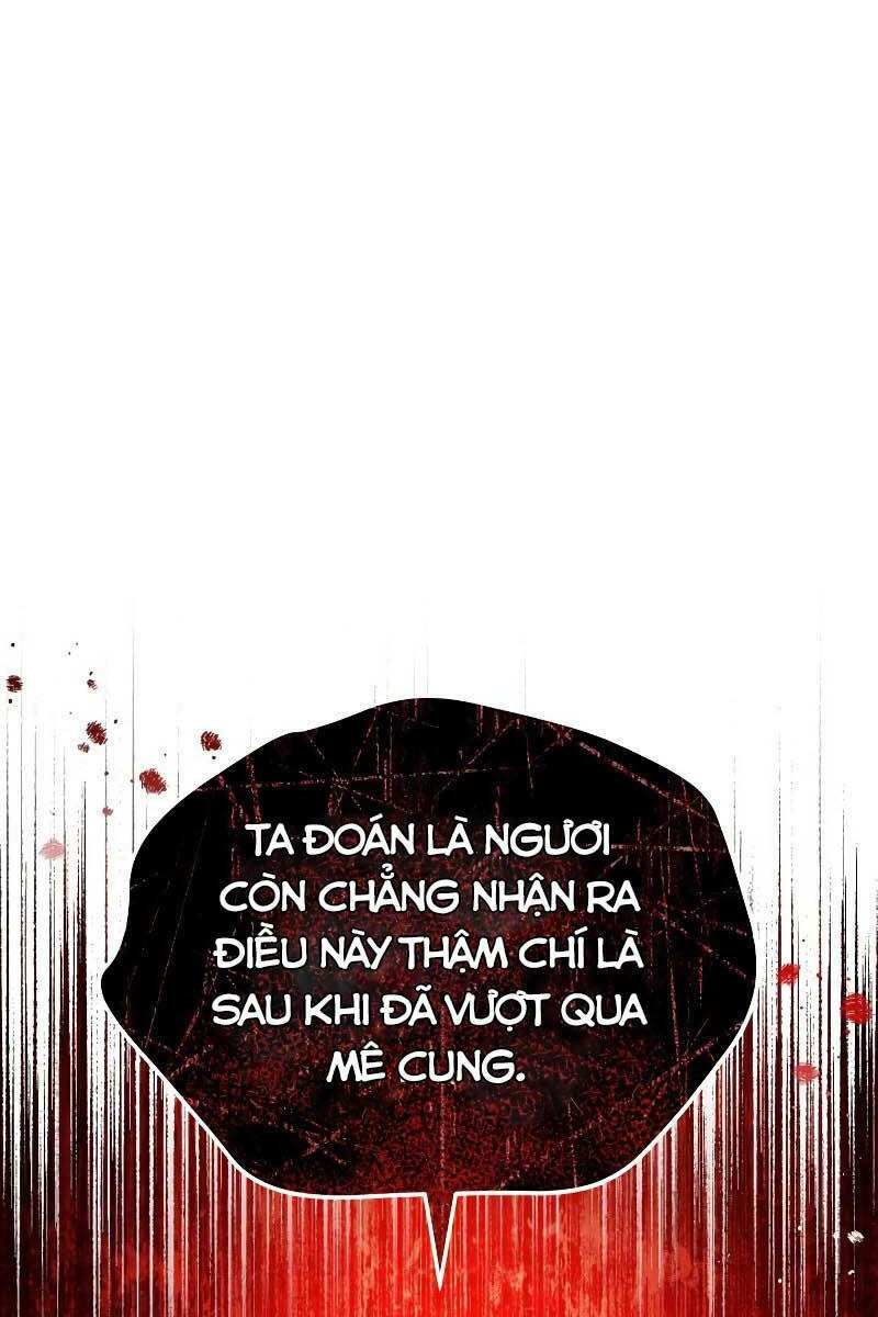 Trang 127