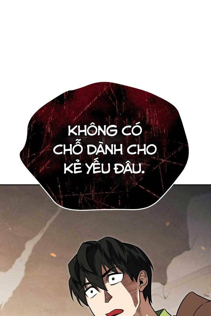 Trang 130