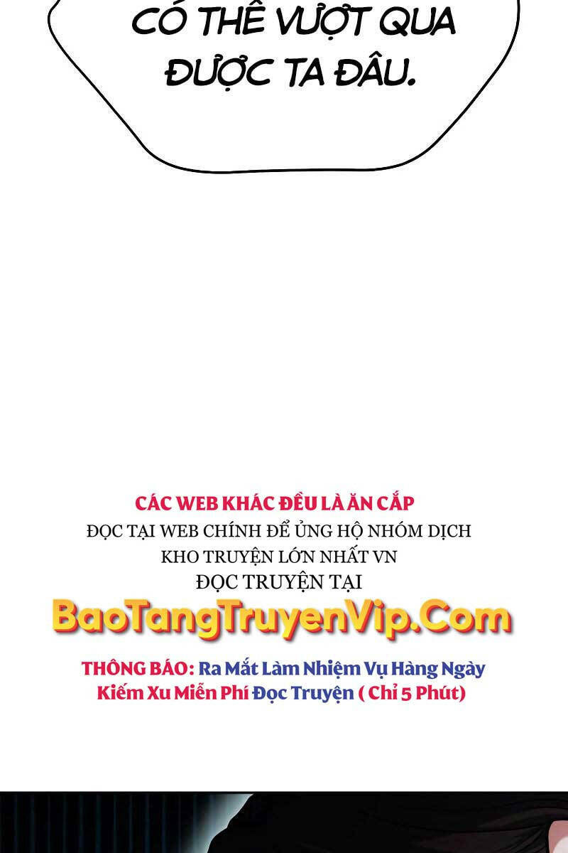 Trang 137