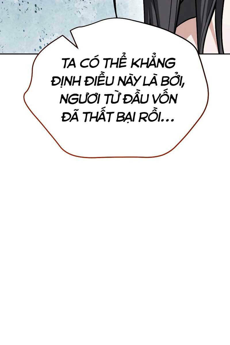 Trang 139