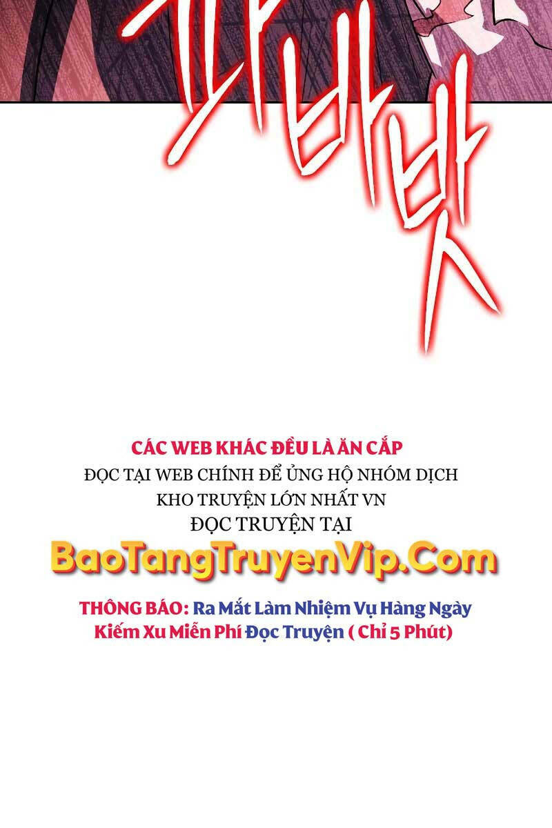 Trang 150