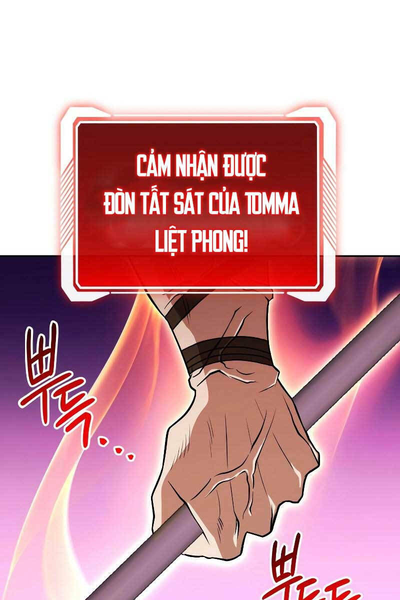 Trang 54