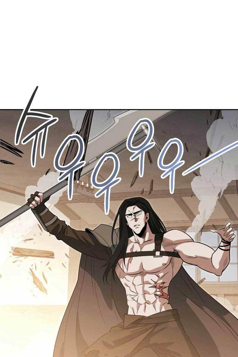 Trang 62