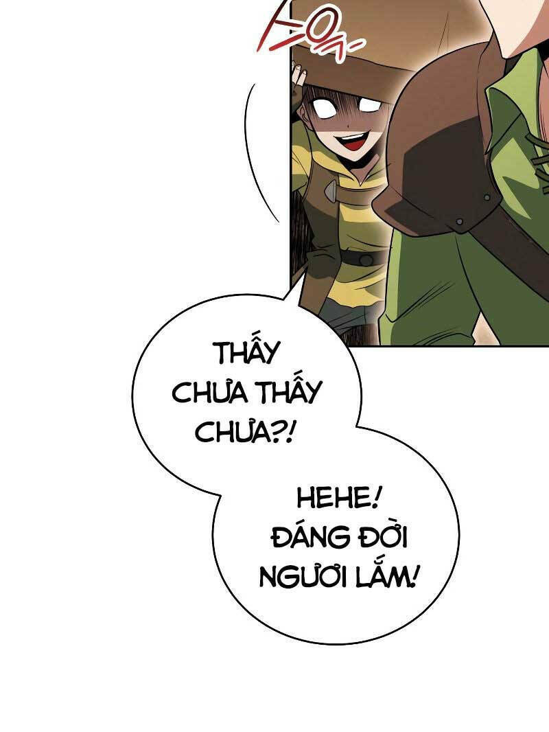 Trang 65