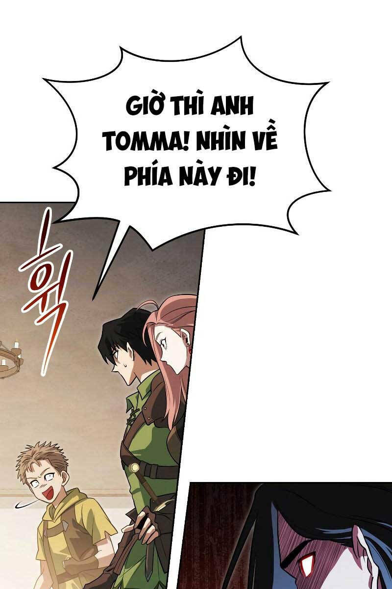 Trang 71