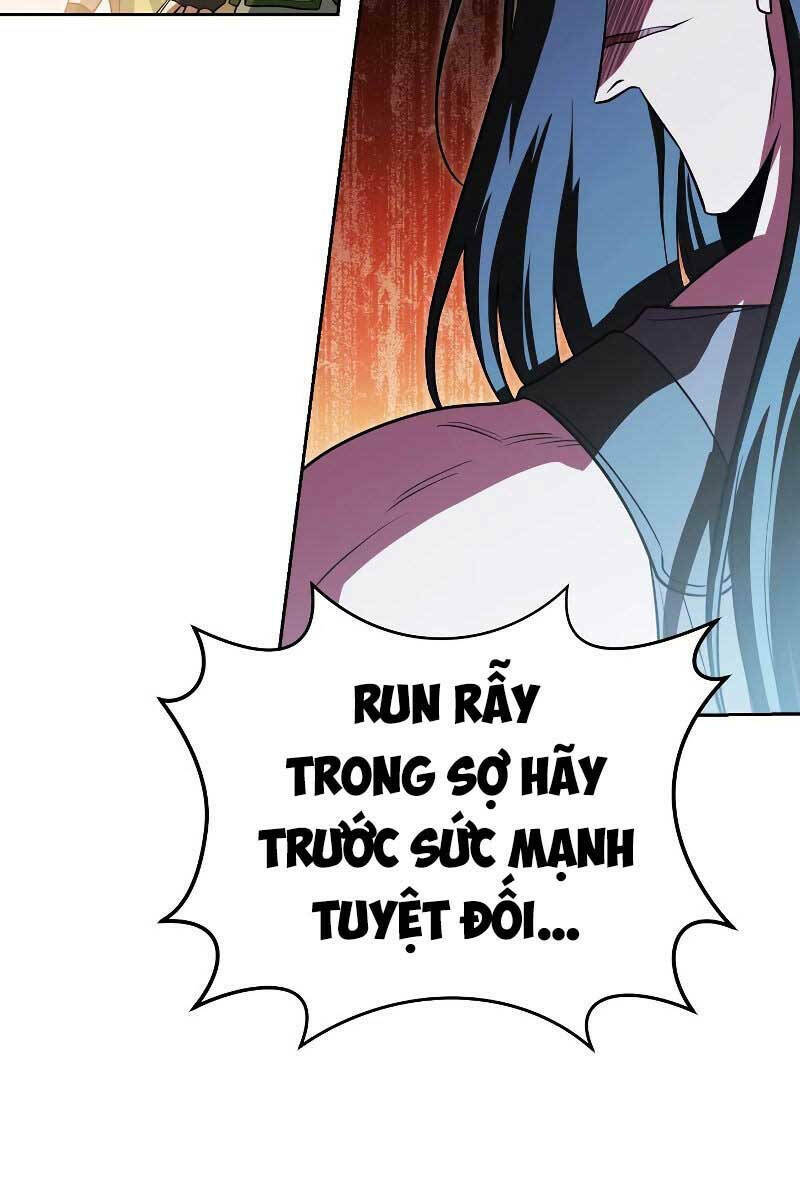 Trang 72