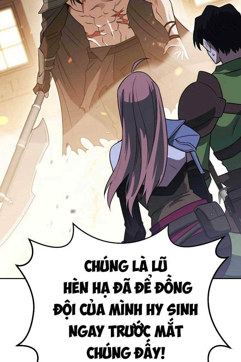 Trang 74
