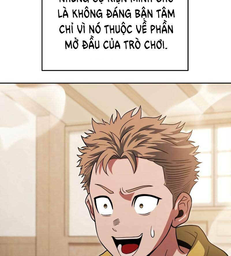 Trang 79
