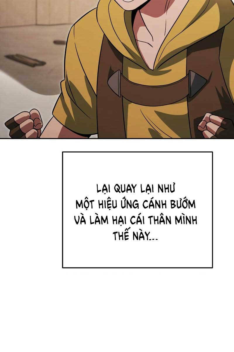 Trang 80