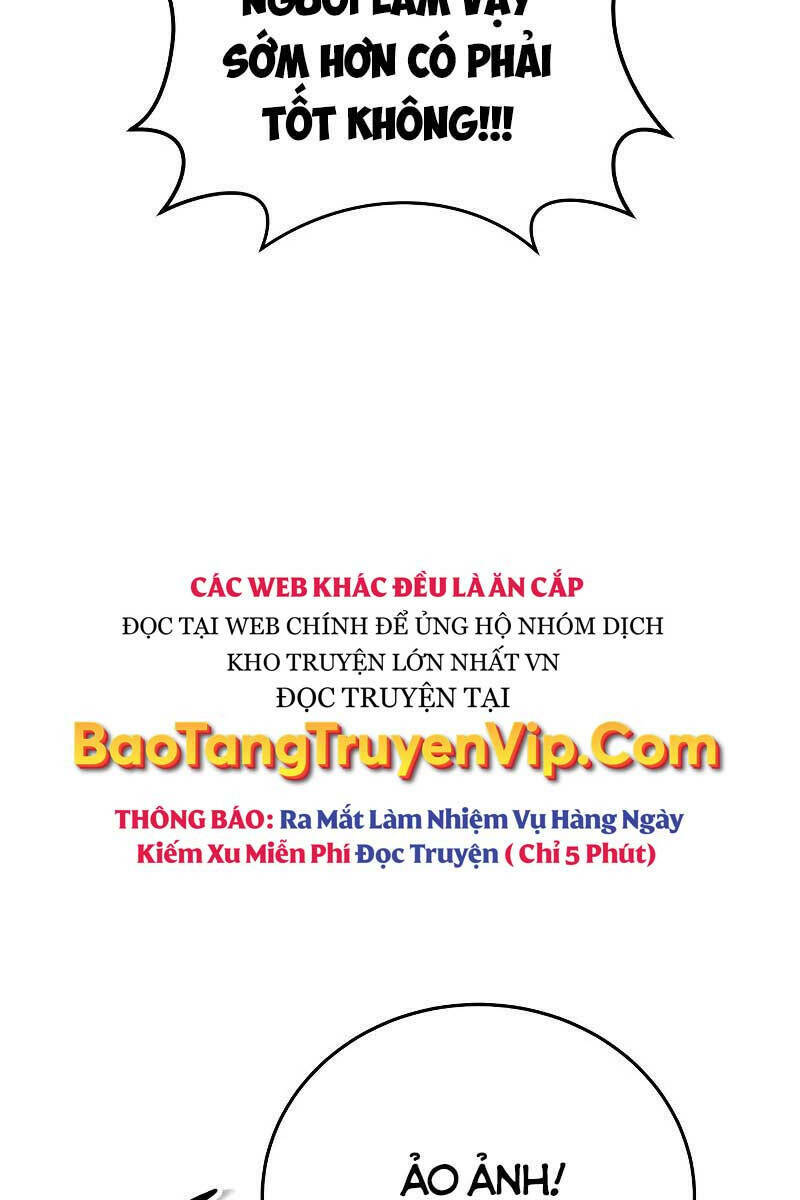 Trang 83