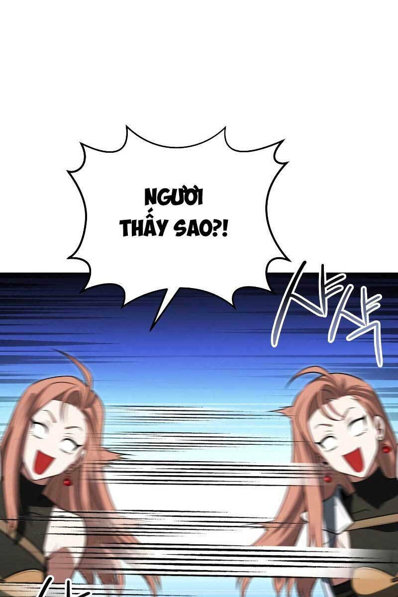 Trang 88