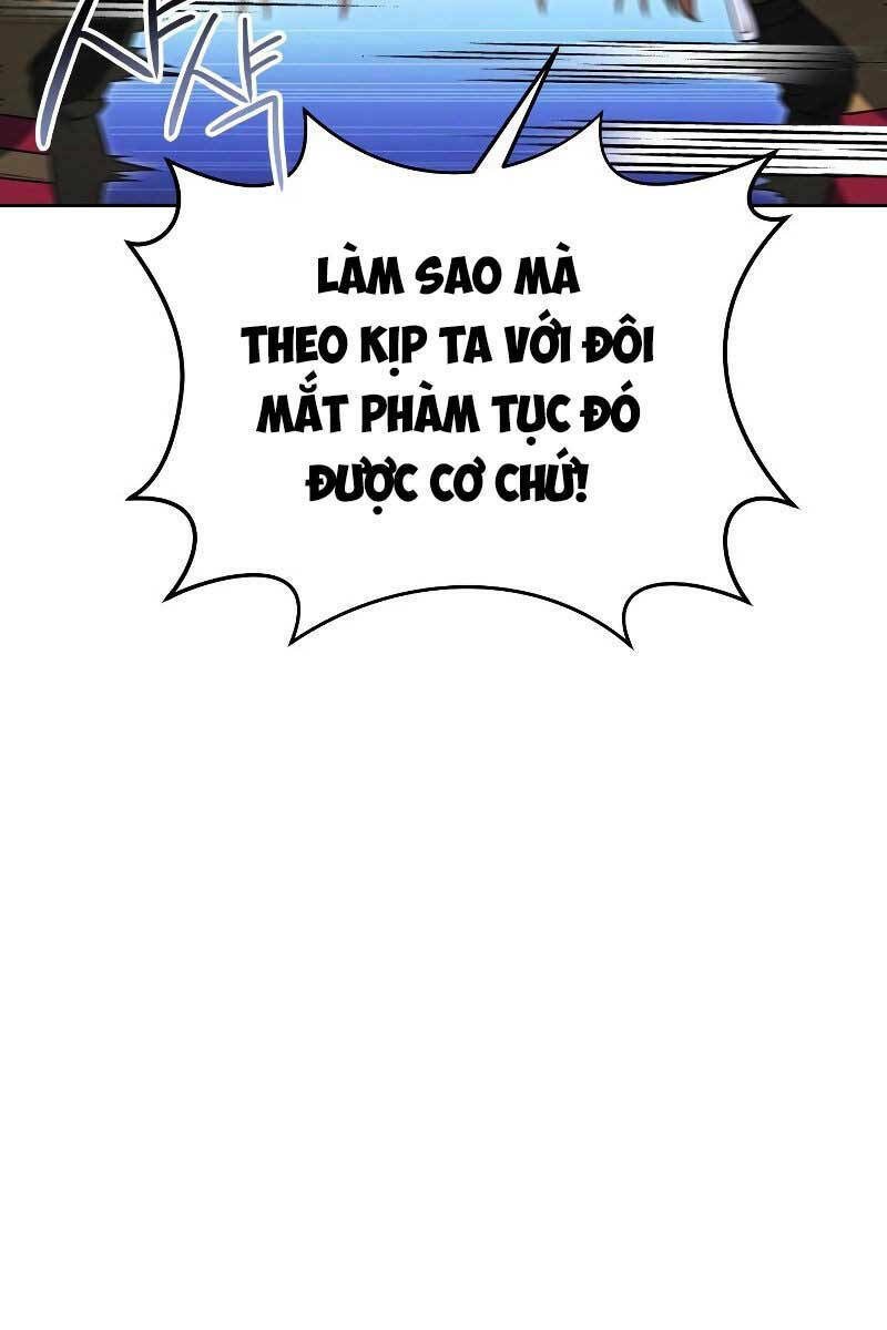 Trang 89