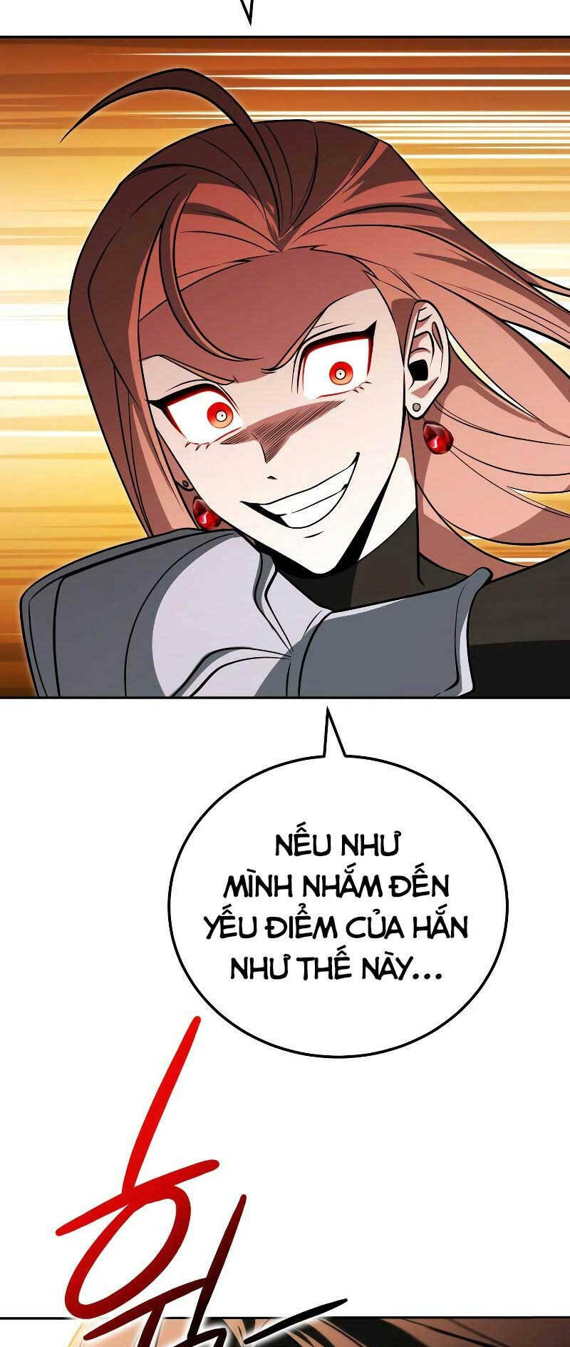 Trang 93